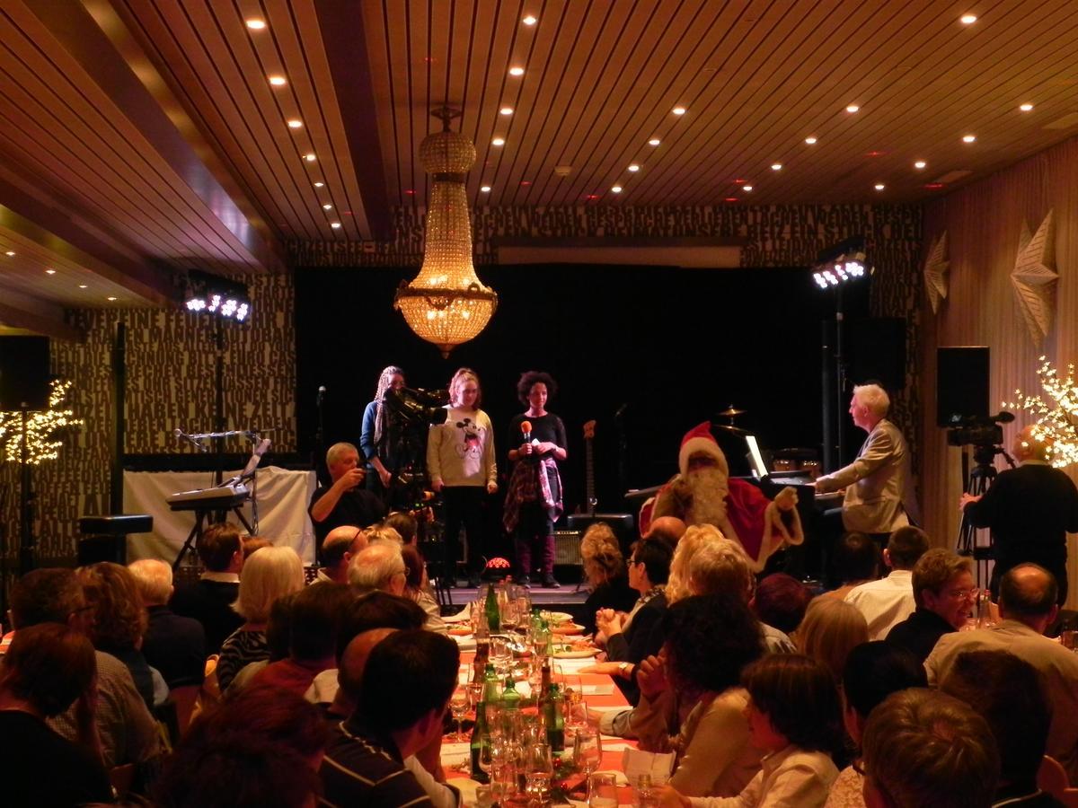 Zys Hotel Wettingen Εξωτερικό φωτογραφία